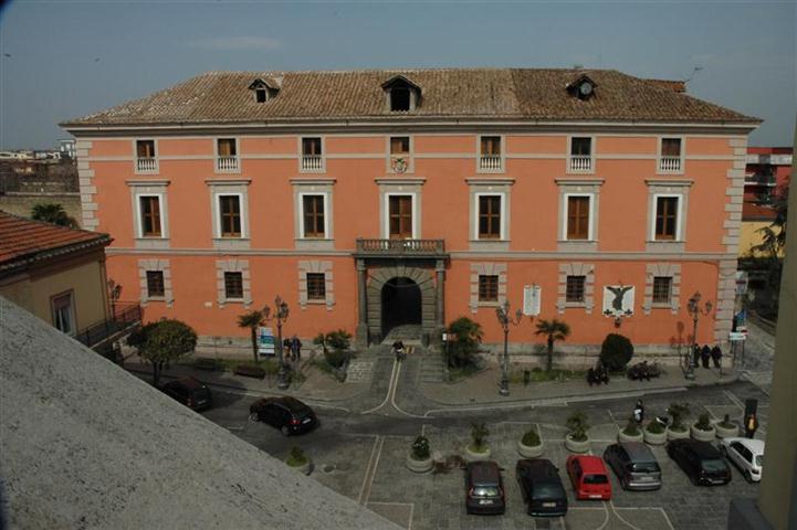 palazzoducale2