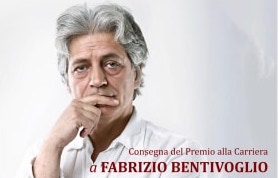 Giovedì la consegna del Premio PulciNellaMente alla Carriera a Fabrizio Bentivoglio