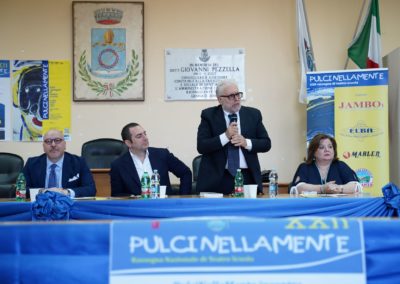 Spadafora a PulciNellaMente 16